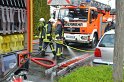Feuer2Y Koeln Muengersdorf Roggenweg P451